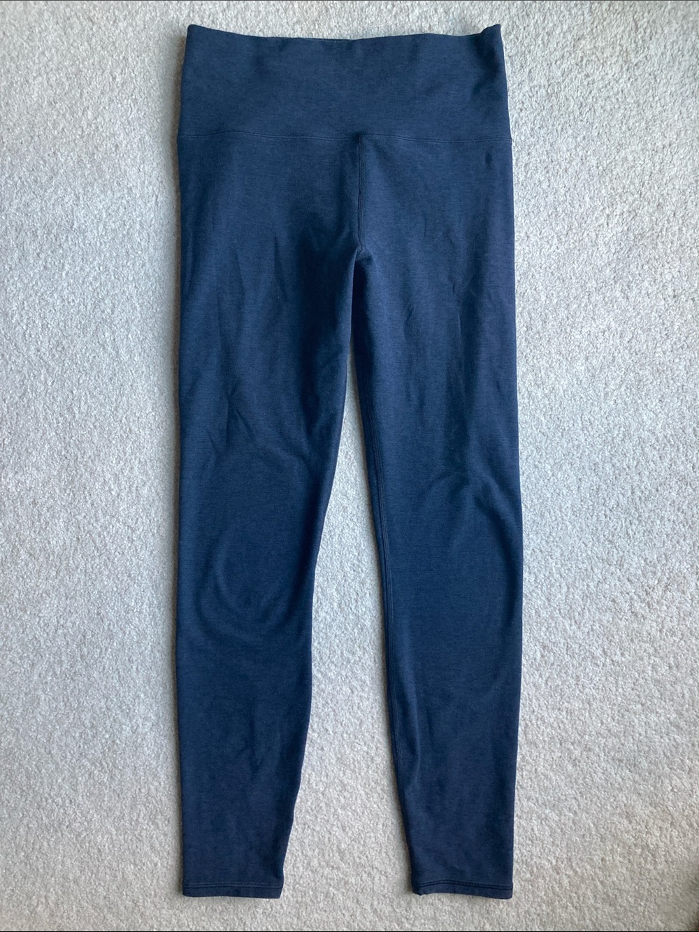 Vuori VW444 clean elevation leggings
